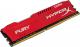 Pamięć HyperX Fury, DDR4, 16 GB, 2666MHz, CL16 (HX426C16FR2K2/16) 1