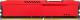 Pamięć HyperX Fury, DDR4, 16 GB, 2666MHz, CL16 (HX426C16FR2K2/16) 3