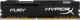 Pamięć HyperX Fury, DDR4, 16 GB, 2666MHz, CL16 (HX426C16FB2K2/16) 1
