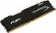 Pamięć HyperX Fury, DDR4, 16 GB, 2666MHz, CL16 (HX426C16FB2K2/16) 3