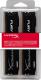 Pamięć HyperX Fury, DDR4, 16 GB, 2666MHz, CL16 (HX426C16FB2K2/16) 4