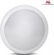 Lampa sufitowa Maclean  (MCE144) 1