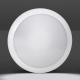 Lampa sufitowa Maclean  (MCE144) 1