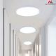 Lampa sufitowa Maclean  (MCE144) 2