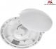 Lampa sufitowa Maclean  (MCE144) 3