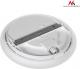 Lampa sufitowa Maclean  (MCE144) 5