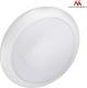 Lampa sufitowa Maclean  (MCE144) 6