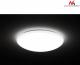 Lampa sufitowa Maclean  (MCE144) 7