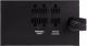 Zasilacz Corsair TX850M 850W (CP-9020130-EU) 1