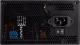 Zasilacz Corsair TX850M 850W (CP-9020130-EU) 2