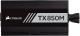 Zasilacz Corsair TX850M 850W (CP-9020130-EU) 3
