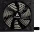 Zasilacz Corsair TX850M 850W (CP-9020130-EU) 4