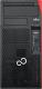 Komputer Fujitsu Fujitsu Esprimo P957/E94+ TWR i5-7500 8GB 256GB HD630 W10P 3Y 2