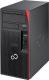 Komputer Fujitsu Fujitsu Esprimo P957/E94+ TWR i5-7500 8GB 256GB HD630 W10P 3Y 1