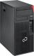 Komputer Fujitsu Fujitsu Esprimo P957/E94+ TWR i5-7500 8GB 256GB HD630 W10P 3Y 3
