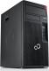 Komputer Fujitsu Fujitsu Esprimo P957/E94+ TWR i5-7500 8GB 256GB HD630 W10P 3Y 5