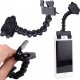 Korbi SELFIE STICK DLA PSÓW NARZĘDZIE DO FOTOGRAFOWANIA 1