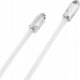 Korbi STALKA PILOT LINKA DO PRZECIĄGANIA KABLI 3mm x 23m 2