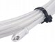 Korbi STALKA PILOT LINKA DO PRZECIĄGANIA KABLI 3mm x 23m 3
