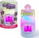 Tm Toys Fairy Finder Magiczny Słoik Różowy FRF4951 1