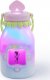 Tm Toys Fairy Finder Magiczny Słoik Różowy FRF4951 1