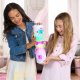 Tm Toys Fairy Finder Magiczny Słoik Różowy FRF4951 3