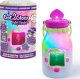 Tm Toys Fairy Finder Magiczny Słoik Tęcza FRF4955 1