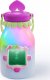Tm Toys Fairy Finder Magiczny Słoik Tęcza FRF4955 1