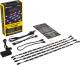 Corsair Lighting Node Pro USB 2.0 RGB LED (CL-9011109-WW) 1