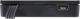 Corsair Lighting Node Pro USB 2.0 RGB LED (CL-9011109-WW) 11