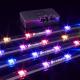 Corsair Lighting Node Pro USB 2.0 RGB LED (CL-9011109-WW) 12
