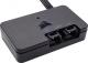 Corsair Lighting Node Pro USB 2.0 RGB LED (CL-9011109-WW) 13