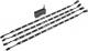 Corsair Lighting Node Pro USB 2.0 RGB LED (CL-9011109-WW) 1