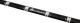 Corsair Lighting Node Pro USB 2.0 RGB LED (CL-9011109-WW) 4