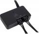 Corsair Lighting Node Pro USB 2.0 RGB LED (CL-9011109-WW) 6