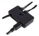 Corsair Lighting Node Pro USB 2.0 RGB LED (CL-9011109-WW) 7
