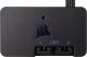 Corsair Lighting Node Pro USB 2.0 RGB LED (CL-9011109-WW) 8