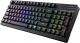 Klawiatura Cooler Master MASTERKEYS PRO M (Cherry MX Brown) - SGK-6040-KKCM1-US 2