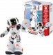 Tm Toys Robot James the Spy Bot 1