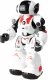 Tm Toys Robot James the Spy Bot 1