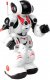 Tm Toys Robot James the Spy Bot 2