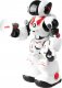 Tm Toys Robot James the Spy Bot 3