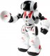Tm Toys Robot James the Spy Bot 4