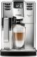 Ekspres ciśnieniowy Saeco Incanto Deluxe HD8921/09 1