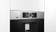 Ekspres do kawy Bosch CTL636ES6 2