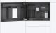 Ekspres do kawy Bosch CTL636ES6 4