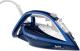 Żelazko Tefal Turbo Pro FV5630 1