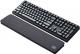 Cooler Master Podkładka pod nadgarstki MasterAccesory Wrist Rest Rozmiar S (SGA-KR01-KSRG1) 1