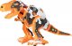 Tm Toys Robot Rex the Dino Bot 2