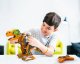 Tm Toys Robot Rex the Dino Bot 5
